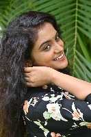 Roopa Koduvayur Stills